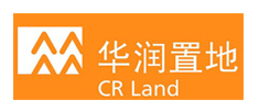 華潤(rùn)置業(yè)